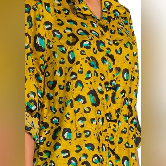 Multiples top - Picture 3 of 4